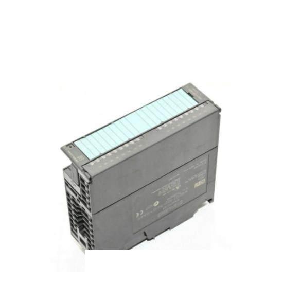 SIEMENS 6ES7332-1HH01-0AA0  SM 322 Digital Output Modules