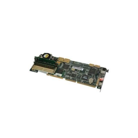 ABB DSQC500 3HAC3616-1/07 MAIN COMPUTER BOARD