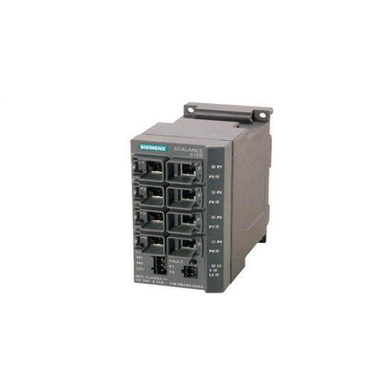 GE DS200DMCBG1AED