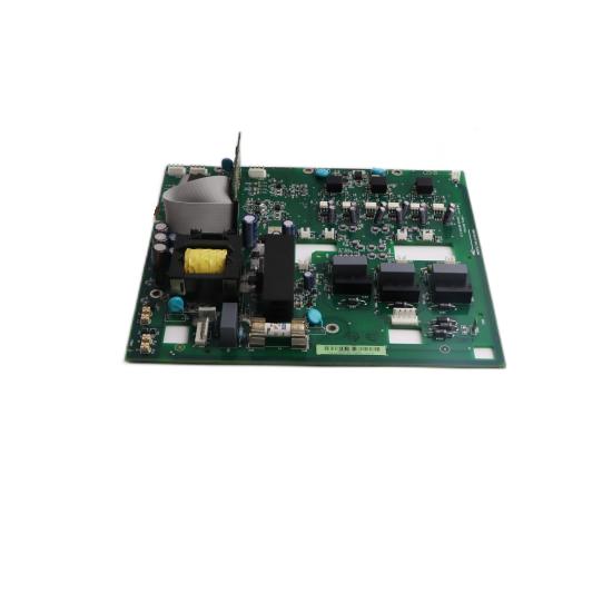 ABB IMDS114 Bailey Infi 90