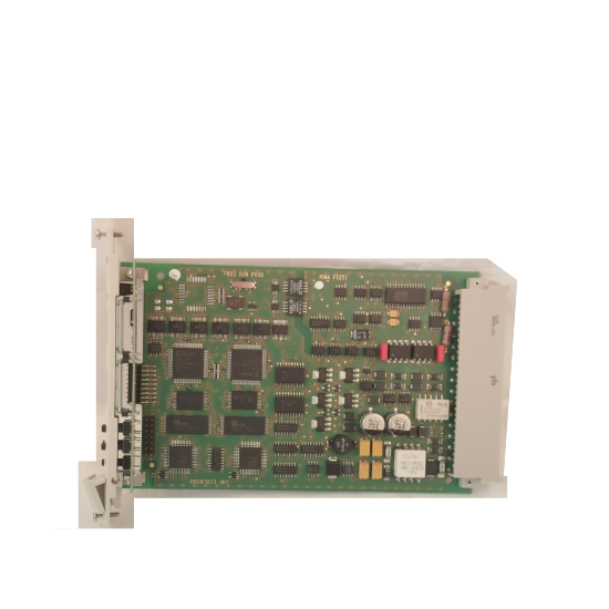 HIMA H51q-HRS B5233-2 997205233