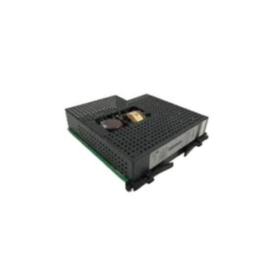 GE 6231BP10820C-E/6231BP10830C-B