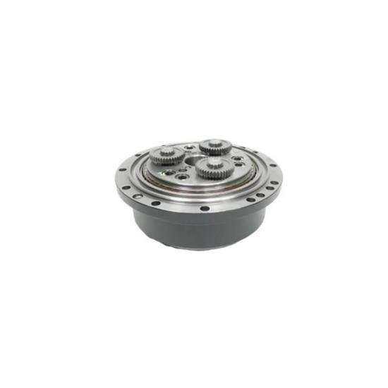 GE 6231BP10820C-E/6231BP10830C-B