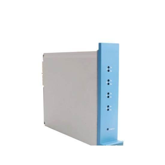 Honeywell FC-USI-0002 DCS Module