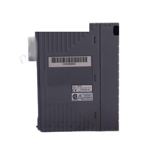 YOKOGAWA AXF150G-E2AL1L-BD21-41B/SCT/VR