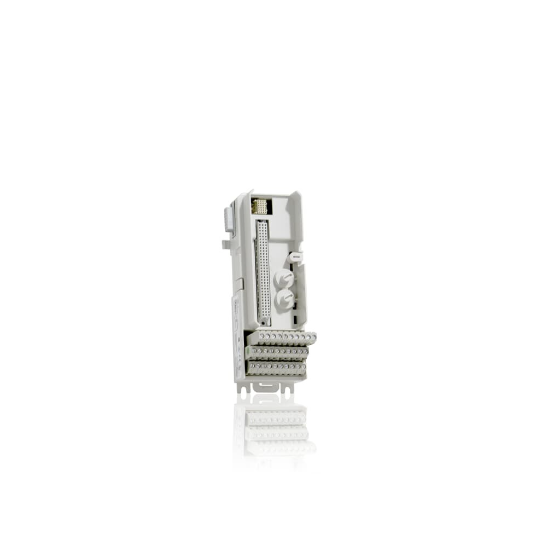 ABB 3BSE013230R1  Drive Board