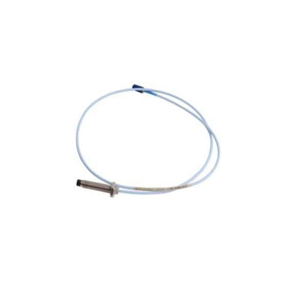 BENTLY NEVADA 330103-00-17-10-02-CN 3300 XL 8 mm Proximity Probes