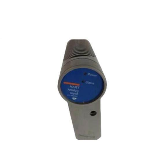 Honeywell CC-PCNT01 CC-PDIL01 CC-PAON01  Analog Output Module