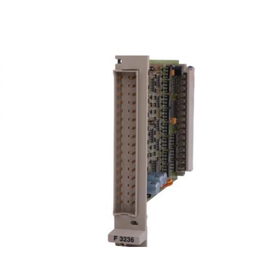 Hima F3236 Input Module
