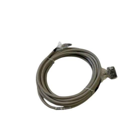 Honeywell FS-SICC-0001/L5 System Interconnection Cable
