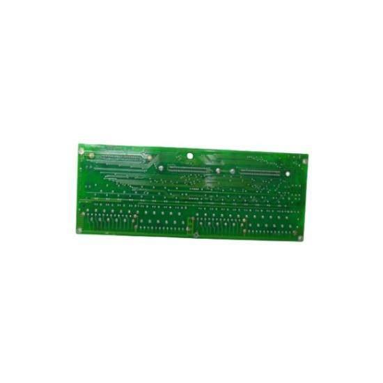 Honeywell MC-TAIH52 51304337-250 Analog Input Board