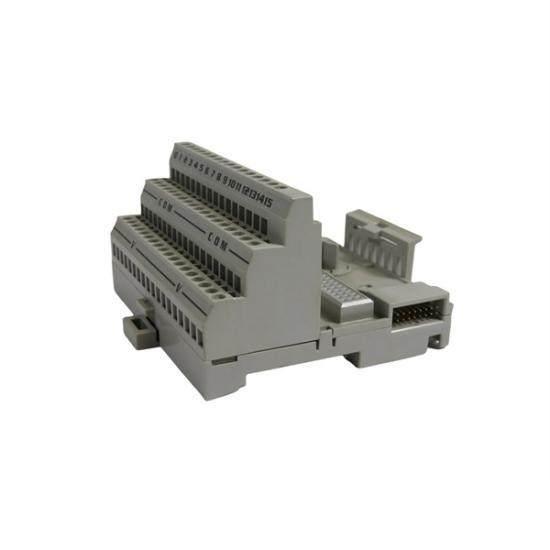 ABB S200TB3S S200-TB3S Terminal Block
