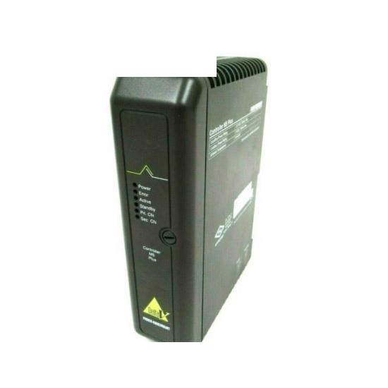 Emerson Deltav KJ3002X1-BB1 12P0683X092