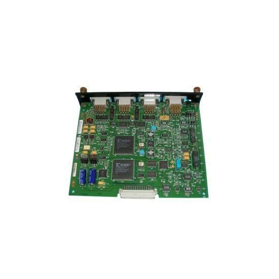 ABB RF533 3BSE014227R1