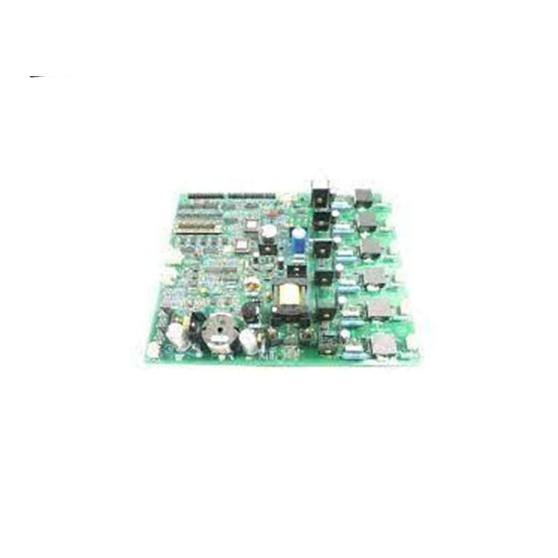 GE VME-7807RC VME-7807RC-410000