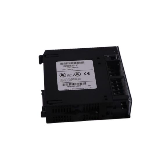 General Electric DS200FCRRG1AKD Good Price