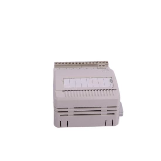 APBU-44C 64669982F  ABB