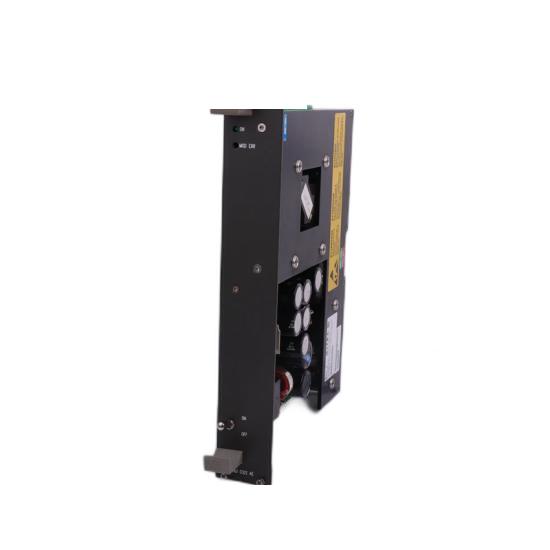 ABB GRBTU