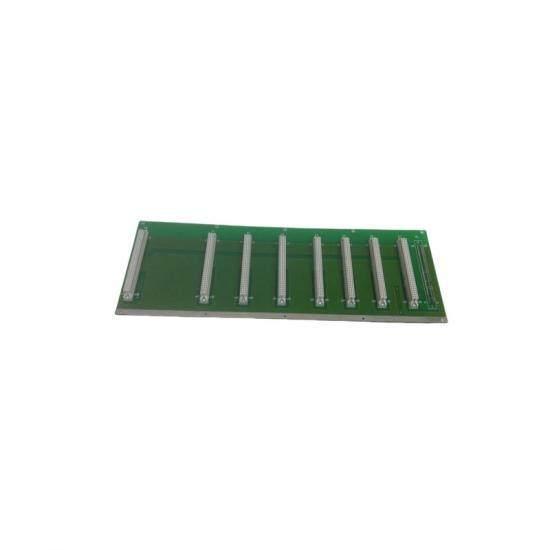 ABB 3HAA3563-ARA Backplane Automation DCS Module