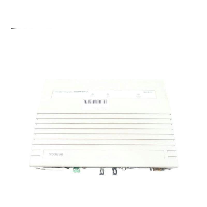 SCHNEIDER PC-A984-130