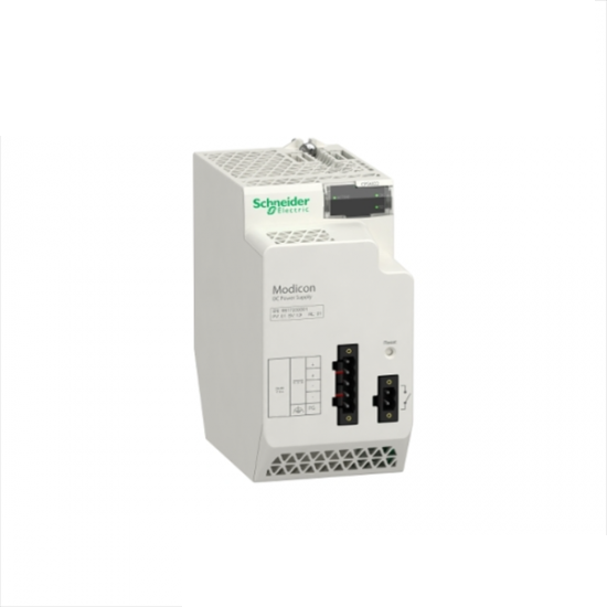 SCHNEIDER PC-A984-130