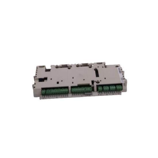 ABB RDCU-02C CODE 64607901E RDCU Drive Control Unit