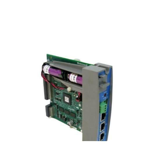 Honeywell 900C75S-0360-00  New in Box