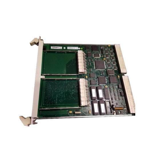 SC520  ABB  Communication Modules