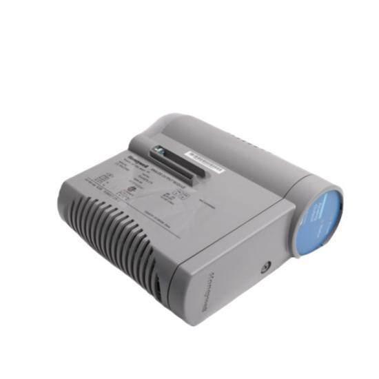 Honeywell CC-PAON01 CC-PAIN01 CC-PDOB01 Digital Output