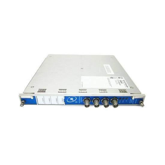 Bently Nevada 3500/42E 289837-01 Vibration Monitor