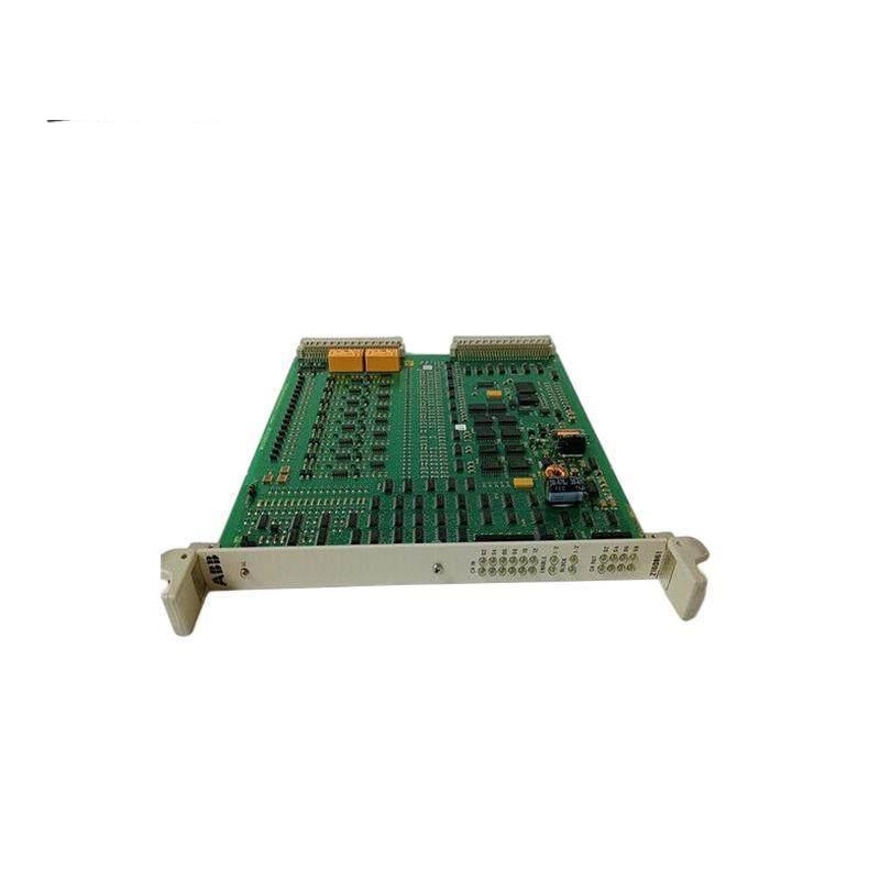 ABB AIM0016