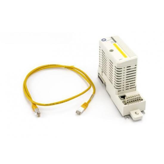 DSSB-01C  ABB