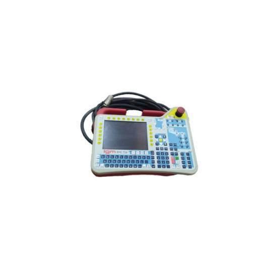 DSSB-01C  ABB