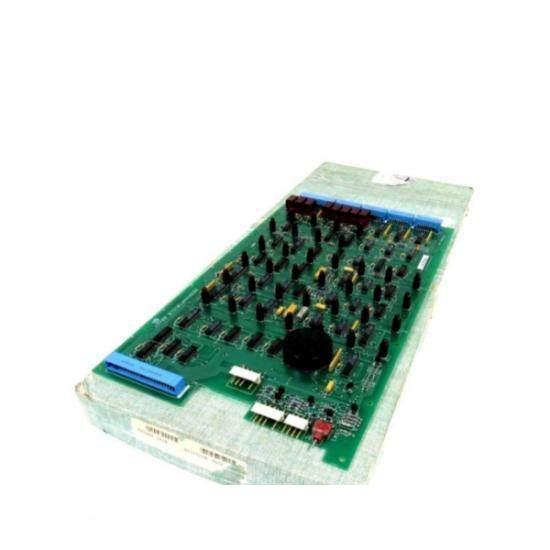 GE DS3800HPIB