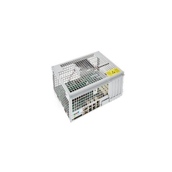 ABB 3HAC041443-003 DSQC639 Computer unit