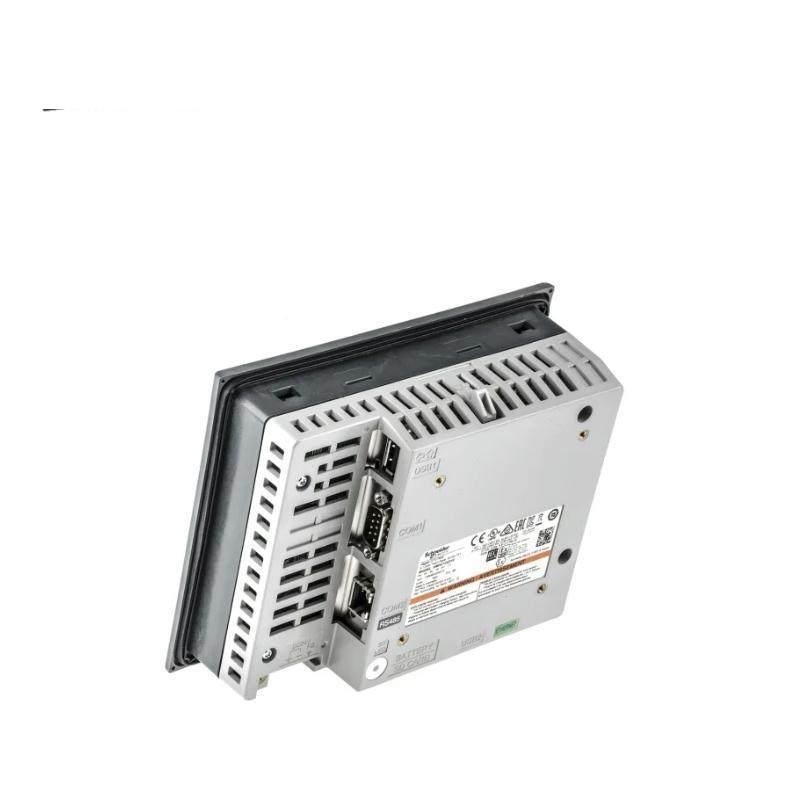 SCHNEIDER 140CRP31200