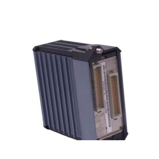 FBM219  Foxboro Interface Module  Invensys