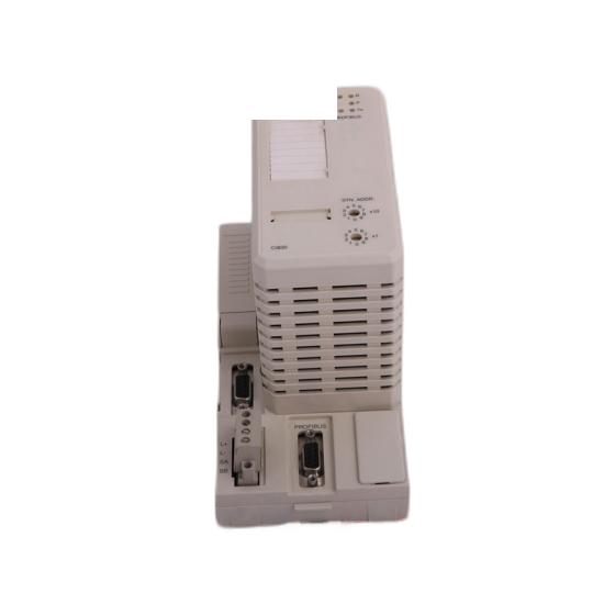 ABB RDCO-01C