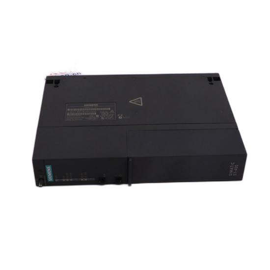 6ES7522-5EH00-0AB0 Siemens S7-1500