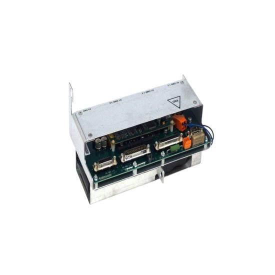 ABB 3HAC14757-1 Measurement Board