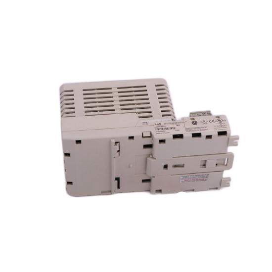 ABB 3HAC025978-001