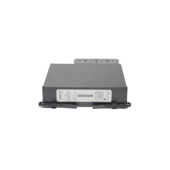 GENERAL ELECTRIC UR6GH Digital I/O Module