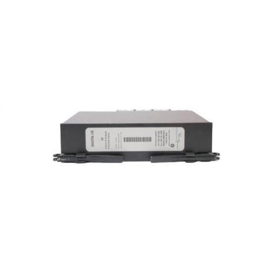 GENERAL ELECTRIC UR6GH Digital I/O Module