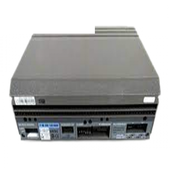 ABB P-HB-AIN-12010000