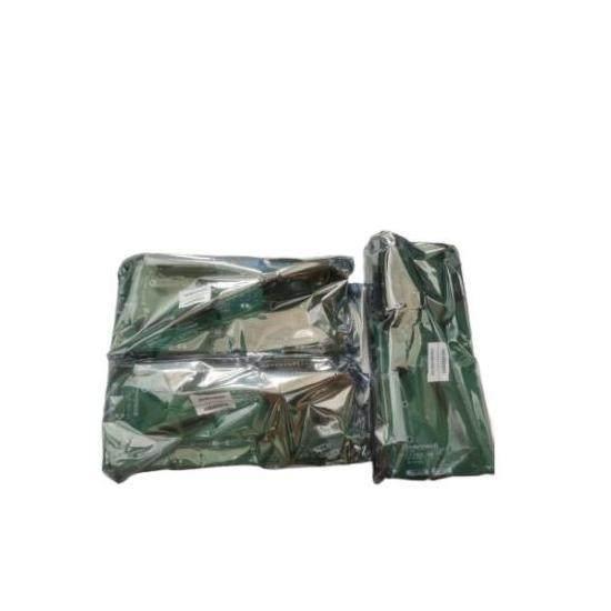 HONEYWELL 8C-TAIX61 8U-TAIX61 51306977-175