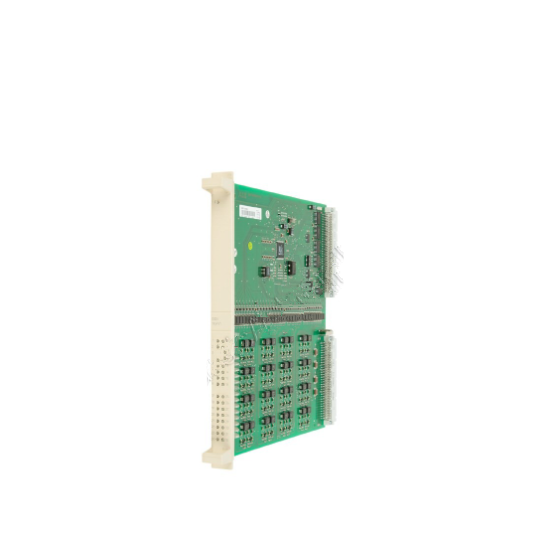 DSDI110AV1 3BSE018295R1  ABB