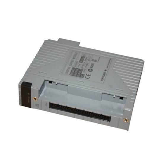Yokogawa ADV551-P10-S2 DCS Digital I/O Module