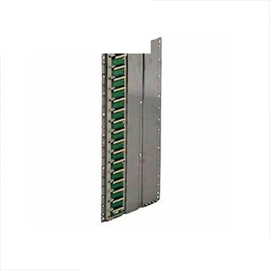 SCHNEIDER 140XBP01600C racks backplane