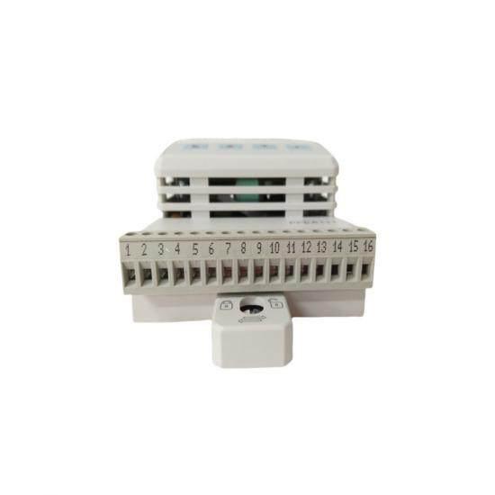 ABB 3HAC025780-001