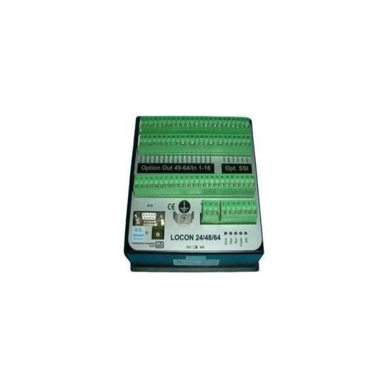 GE IS200SDIIH1ADB MRP683026